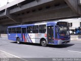 Guarulhos Transportes 33.778 na cidade de São Paulo, São Paulo, Brasil, por Michael  Alberto Vieira. Número da foto: #3323272.