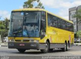 Viação Itapemirim 44019 na cidade de Caruaru, Pernambuco, Brasil, por João Paulo Peterson de Santana. Número da foto: #3322334.