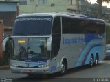 Imagem de Minas Turismo 20950 na cidade de Congonhas, Minas Gerais, Brasil, por José Luiz Soares Neto. Número da foto: #3324192.