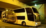 Transpen Transporte Coletivo e Encomendas 36005 na cidade de Sorocaba, São Paulo, Brasil, por EDUARDO - SOROCABUS. Número da foto: #3261222.
