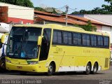Viação Itapemirim 9029 na cidade de Timon, Maranhão, Brasil, por João Victor. Número da foto: #3260506.