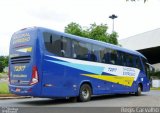 Nacional Expresso 72317 na cidade de Anápolis, Goiás, Brasil, por Regis Carvalho. Número da foto: #:id.