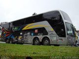 Brasil Bonito Turismo 1020 na cidade de São Paulo, São Paulo, Brasil, por EDUARDO - SOROCABUS. Número da foto: #3261239.