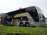 Brasil Bonito Turismo 1020 na cidade de São Paulo, São Paulo, Brasil, por EDUARDO - SOROCABUS. ID da foto: :id.