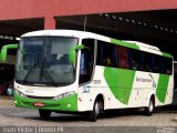 Comércio e Transportes Boa Esperança 2879 na cidade de Belém, Pará, Brasil, por João Victor. Número da foto: #3260450.