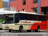TransArapari 175 na cidade de Belém, Pará, Brasil, por João Victor. Número da foto: #3260354.