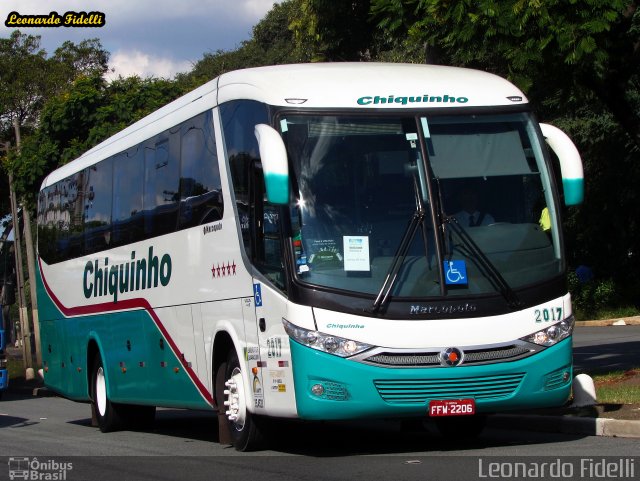 Ourovan Locadora 2017 na cidade de São Paulo, São Paulo, Brasil, por Leonardo Fidelli. Número da foto: #3262213.