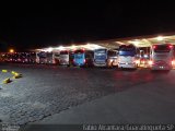 Style Bus 4700 na cidade de Guaratinguetá, São Paulo, Brasil, por Fabio Alcantara. Número da foto: #3262632.