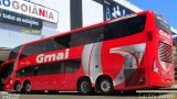 Gmai Turismo 2014 na cidade de Goiânia, Goiás, Brasil, por Carlos Júnior. Número da foto: #3262430.