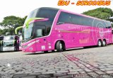 Viação Garcia 7229 na cidade de São Paulo, São Paulo, Brasil, por EDUARDO - SOROCABUS. Número da foto: #3262531.