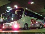 Style Bus 2900 na cidade de Belo Horizonte, Minas Gerais, Brasil, por Matheus Adler. ID da foto: :id.