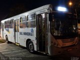Sul Mineira Transportes 104119 na cidade de Extrema, Minas Gerais, Brasil, por Filipe  Rodrigues. Número da foto: #:id.