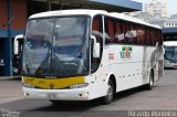 DATC - Departamento Autárquico de Transporte Coletivo 2015 na cidade de Porto Alegre, Rio Grande do Sul, Brasil, por Ricardo Silva Monteiro. Número da foto: #:id.