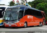 Bidegain Viajes 229 na cidade de Florianópolis, Santa Catarina, Brasil, por Rodrigo  Ribeiro. Número da foto: #:id.