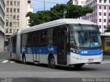 Mobibrasil São Lourenço >>> Mobi-PE 2.452 na cidade de Recife, Pernambuco, Brasil, por Nícolas Vitorino Lopes. Número da foto: #3262775.