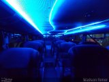 UTIL - União Transporte Interestadual de Luxo 11402 na cidade de Belo Horizonte, Minas Gerais, Brasil, por Wadson Rener. Número da foto: #:id.