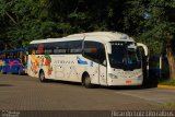 Viação Atibaia São Paulo 1314 na cidade de São Paulo, São Paulo, Brasil, por Ricardo Luiz. Número da foto: #3262843.