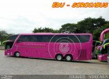 Viação Garcia 7229 na cidade de São Paulo, São Paulo, Brasil, por EDUARDO - SOROCABUS. Número da foto: #3262528.