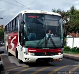 Viação Serro 1780 na cidade de Betim, Minas Gerais, Brasil, por Leonardo  Moreira. Número da foto: #3262560.