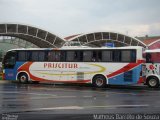 Priscitur 1035 na cidade de Aparecida, São Paulo, Brasil, por Matheus Barreto de Souza. Número da foto: #3264352.