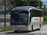 Real Alagoas de Viação 3103 na cidade de Recife, Pernambuco, Brasil, por Nícolas Vitorino Lopes. Número da foto: #3264714.