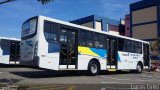 Translitoral 150015 na cidade de Guarujá, São Paulo, Brasil, por Lucas Cirilo. Número da foto: #3264424.