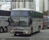 Eldorado Turismo 2020 na cidade de São Paulo, São Paulo, Brasil, por Roberto Teixeira. Número da foto: #3266660.