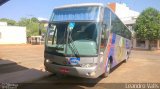 Real Transporte e Turismo 26500 na cidade de , por Leandro Melo Valls. Número da foto: #3264500.