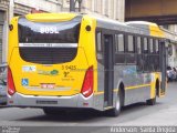 VIP - Unidade Brás 3 9425 na cidade de São Paulo, São Paulo, Brasil, por Anderson  Santa Brígida. Número da foto: #:id.