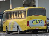Realiza Transporte 003 na cidade de Rio Largo, Alagoas, Brasil, por Müller Peixoto. Número da foto: #3264742.