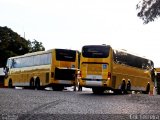 Viação Itapemirim 5021 na cidade de Campos dos Goytacazes, Rio de Janeiro, Brasil, por Erik Ferreira. Número da foto: #3265293.