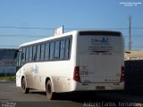 Litoral Turismo LT-30 na cidade de Guarapari, Espírito Santo, Brasil, por Antonio Carlos Fernandes. Número da foto: #3264487.