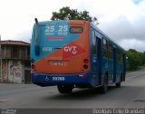 Viação Torres 20280 na cidade de Belo Horizonte, Minas Gerais, Brasil, por Douglas Célio Brandao. Número da foto: #:id.