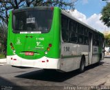 Viação Santa Brígida 1 1141 na cidade de São Paulo, São Paulo, Brasil, por Johnny Ferreira. Número da foto: #3264767.