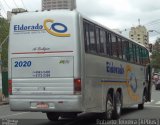 Eldorado Turismo 2020 na cidade de São Paulo, São Paulo, Brasil, por Roberto Teixeira. ID da foto: :id.