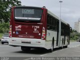 KBPX Administração e Participação > Transkuba 7 7198 na cidade de Rio de Janeiro, Rio de Janeiro, Brasil, por Marcelo Malaquias - Grupo Para Todos. Número da foto: #:id.