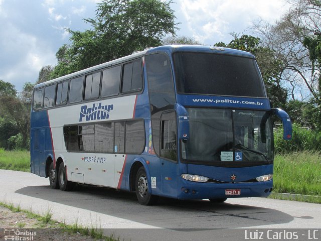 Politur 200 na cidade de Recife, Pernambuco, Brasil, por Luiz Carlos de Santana. ID da foto: 3268329.