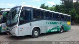 EBT - Expresso Biagini Transportes 9693 na cidade de Belo Horizonte, Minas Gerais, Brasil, por Luiz Fernando Pereira. Número da foto: #3267288.