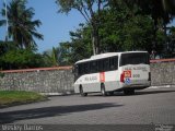 Real Alagoas de Viação 208 na cidade de Maceió, Alagoas, Brasil, por Wesley Barros. Número da foto: #:id.