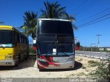 Needs Tur 3100 na cidade de Cabo Frio, Rio de Janeiro, Brasil, por Lucas de Souza Pereira. Número da foto: #3267945.