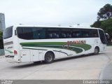 Viação Graciosa 146 na cidade de Curitiba, Paraná, Brasil, por Emanoel Diego.. Número da foto: #:id.