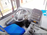 Itajaí Transportes Coletivos 2021 na cidade de Campinas, São Paulo, Brasil, por Caio  Takeda. Número da foto: #:id.