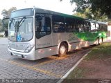 Cidade de Sorocaba - STU 2445 na cidade de Sorocaba, São Paulo, Brasil, por Julio Cesar Pereira de Paula. Número da foto: #3268156.