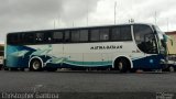 Transportes Matina-Bataan LB 1635 na cidade de , por Christopher Gamboa. Número da foto: #3268550.