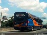 Breda Transportes e Serviços 1712 na cidade de São Paulo, São Paulo, Brasil, por Josivaldo Oliveira. Número da foto: #3267306.