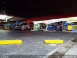 Bahamas Turismo 2200 na cidade de Guaratinguetá, São Paulo, Brasil, por Fabio Alcantara. Número da foto: #3269478.