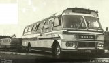 Unica Auto Ônibus 170 na cidade de Taubaté, São Paulo, Brasil, por Carlos ASA. ID da foto: :id.