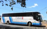 Chabans Tur 6793 na cidade de Rio Verde, Goiás, Brasil, por Daniel Henrique. Número da foto: #3269796.