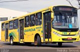 Viação Garcia 7109 na cidade de Apucarana, Paraná, Brasil, por Pedroka Ternoski. Número da foto: #3269658.