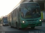 Autotrans > Turilessa 01565 na cidade de Belo Horizonte, Minas Gerais, Brasil, por Douglas Célio Brandao. Número da foto: #:id.
